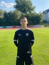 Avatar Bild für Profilbild