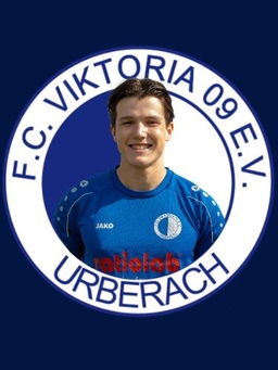 Avatar Bild für Julius Mueller