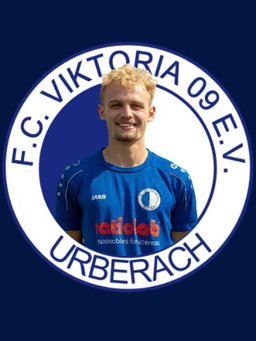 Avatar Bild für Sebastian Will