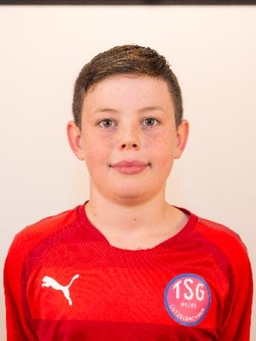 Avatar Bild für Luka Werum