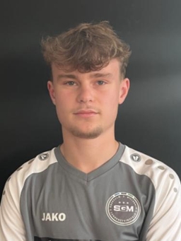 Avatar Bild für Luis Greiner