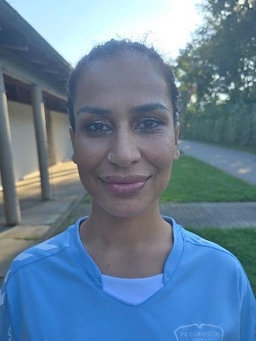 Avatar Bild für Marina Muchles