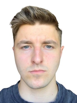 Avatar Bild für Marc Gröger