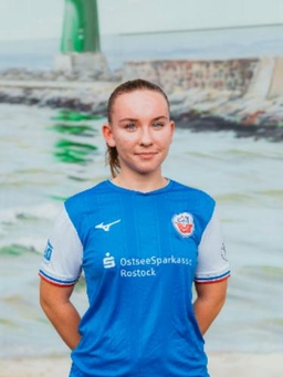 Avatar Bild für Aurelia Maindok