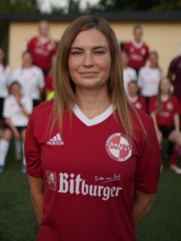 Avatar Bild für Kathrin Schäfer