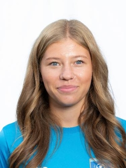 Avatar Bild für Selina Olleck
