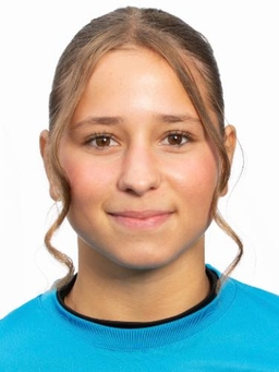 Avatar Bild für Ilenia Borromeo Ferri