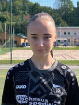 Avatar Bild für Anna Wozniza