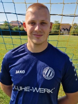 Avatar Bild für Timo Hinkelmann