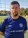 Avatar Bild für Profilbild