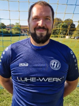 Avatar Bild für Christoph Mittag