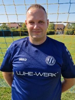 Avatar Bild für Martin Roggensack