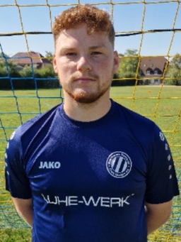 Avatar Bild für Paul Theelke