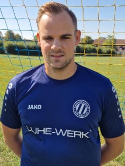 Avatar Bild für Pascal Zeiter