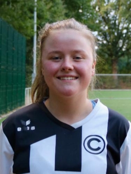 Avatar Bild für Anna Pörner