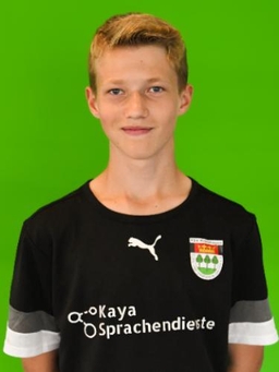 Avatar Bild für Fynn Lorenzen