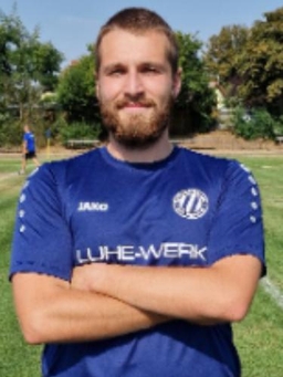 Avatar Bild für Eric Brocks