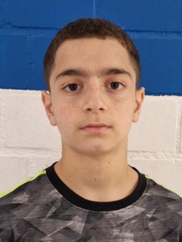 Avatar Bild für Rewaz Hassan Jeli