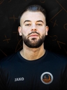 Avatar Bild für Profilbild