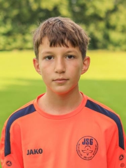Avatar Bild für Rion Braha