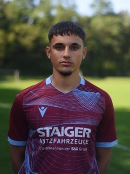 Avatar Bild für Erion Dedinca