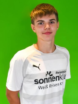 Avatar Bild für Jesper Andresen