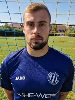 Avatar Bild für Sebastian Schädlich