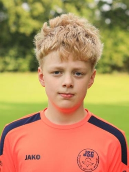 Avatar Bild für Finn Wempen