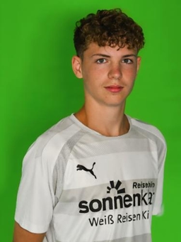 Avatar Bild für Rafael Rukavina