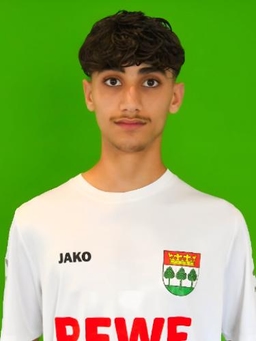 Avatar Bild für Ali Ali