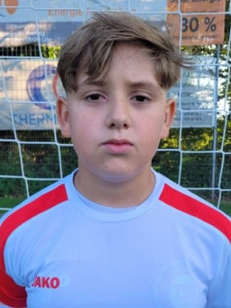 Avatar Bild für Nassim Omar Drouche