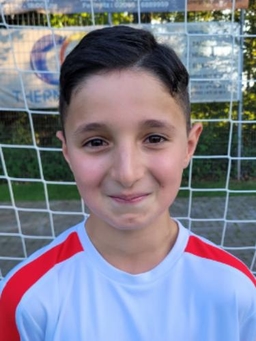 Avatar Bild für Emre Özgan