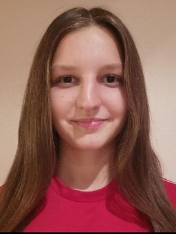 Avatar Bild für Eva Nadelstumpf