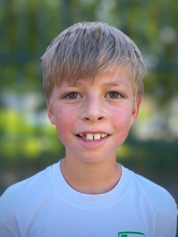 Avatar Bild für Jakob Samir Tayal