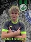 Avatar Bild