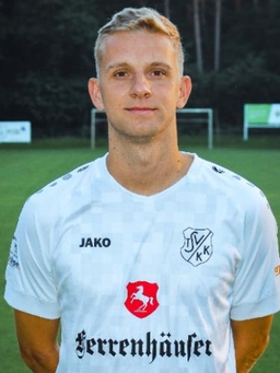 Avatar Bild für Sebastian Helms