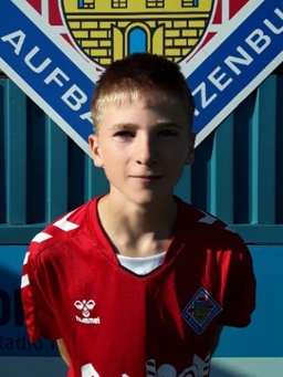 Avatar Bild für Skage Waldemann