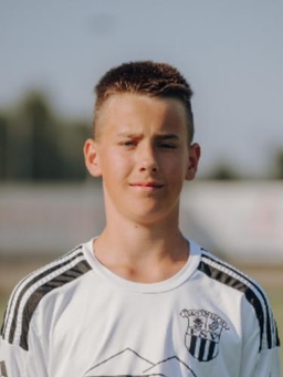 Avatar Bild für Marius Gehder