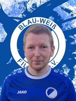 Avatar Bild für Aike Vietor