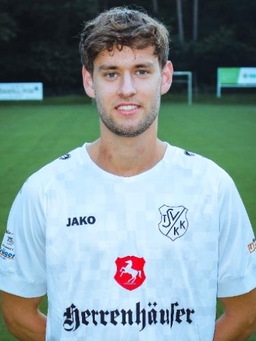 Avatar Bild für Philipp Finkendey