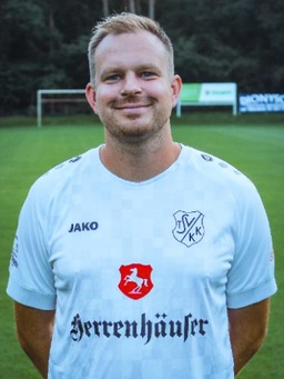 Avatar Bild für Marc Ulrich