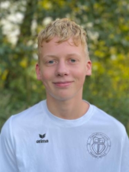 Avatar Bild für Nick Schmitt