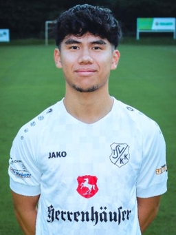 Avatar Bild für Hop Le Duy