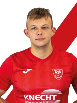 Avatar Bild für Philipp Bader