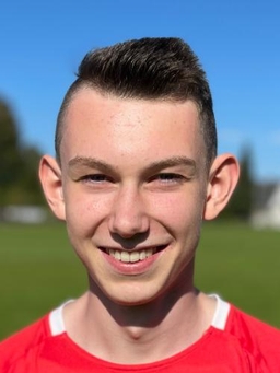 Avatar Bild für Tim Haas