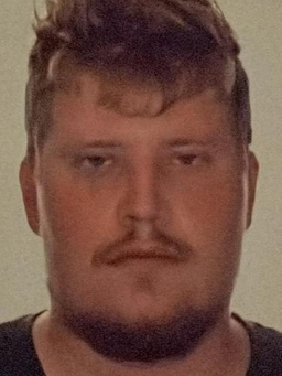 Avatar Bild für Leon Kohlhase