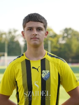 Avatar Bild für Erion Ajeti