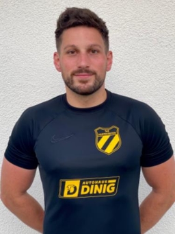 Avatar Bild für Marius München