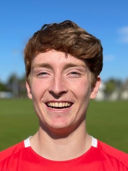 Avatar Bild für Julian Lauble