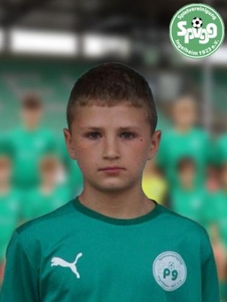 Avatar Bild für Ivan Katanusic